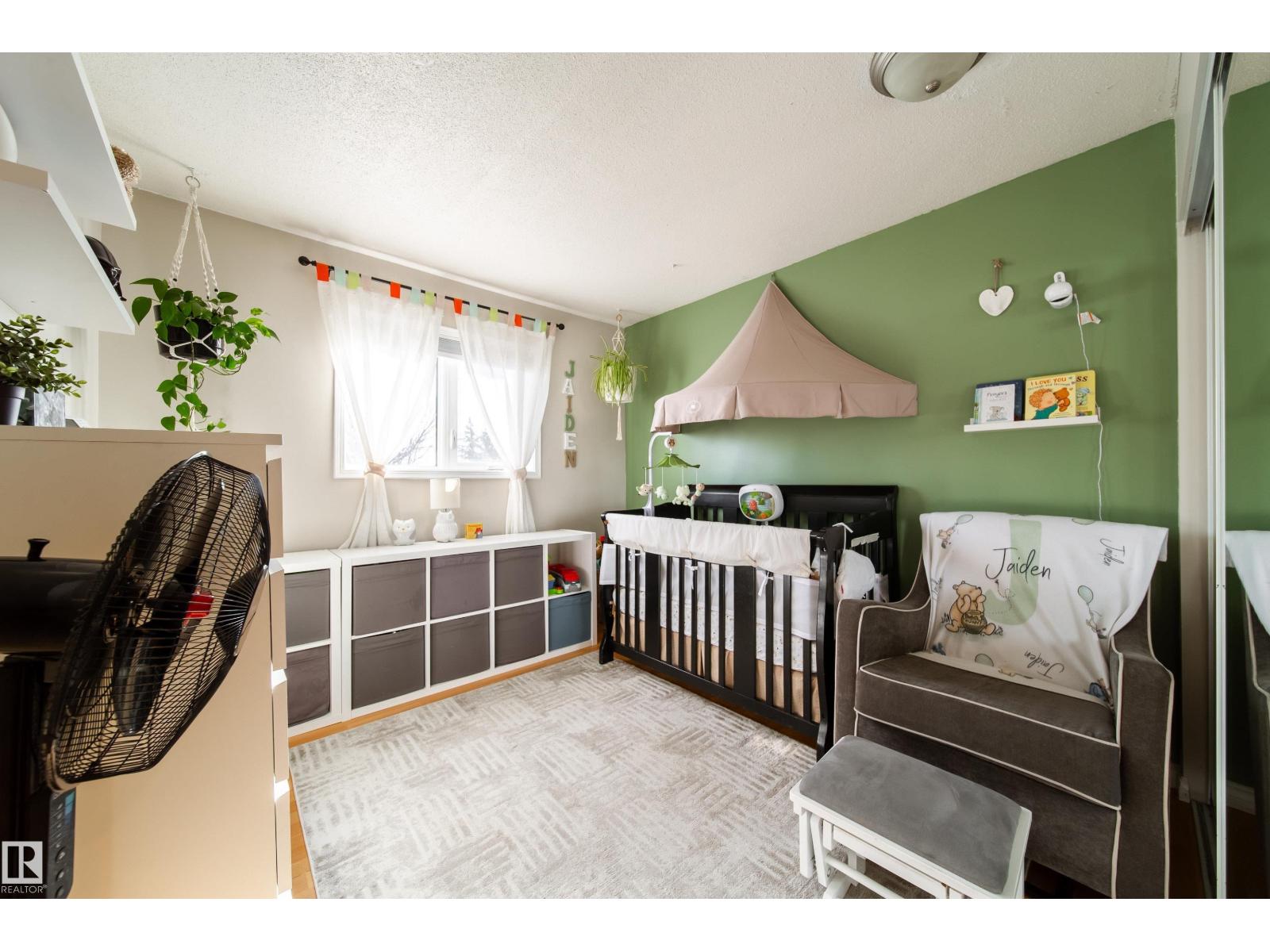 #26 9505 176 St Nw, Edmonton, Alberta  T5T 5Z4 - Photo 30 - E4462196