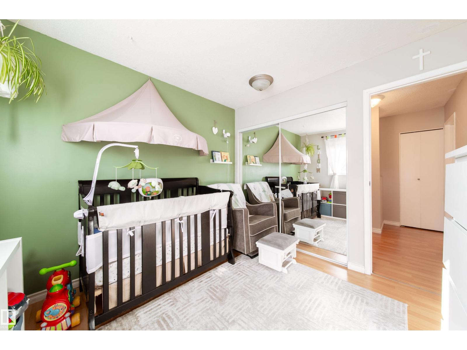 #26 9505 176 St Nw, Edmonton, Alberta  T5T 5Z4 - Photo 31 - E4462196