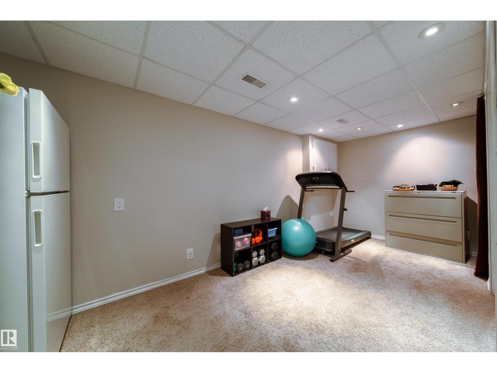 #26 9505 176 St Nw, Edmonton, Alberta  T5T 5Z4 - Photo 32 - E4462196