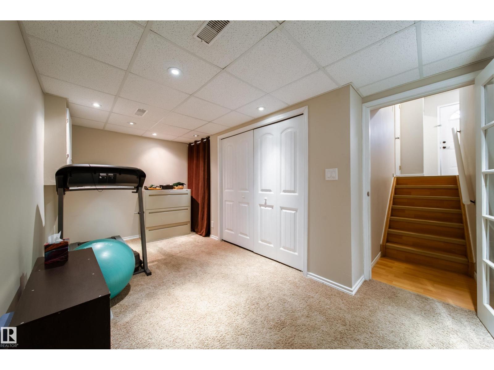 #26 9505 176 St Nw, Edmonton, Alberta  T5T 5Z4 - Photo 33 - E4462196