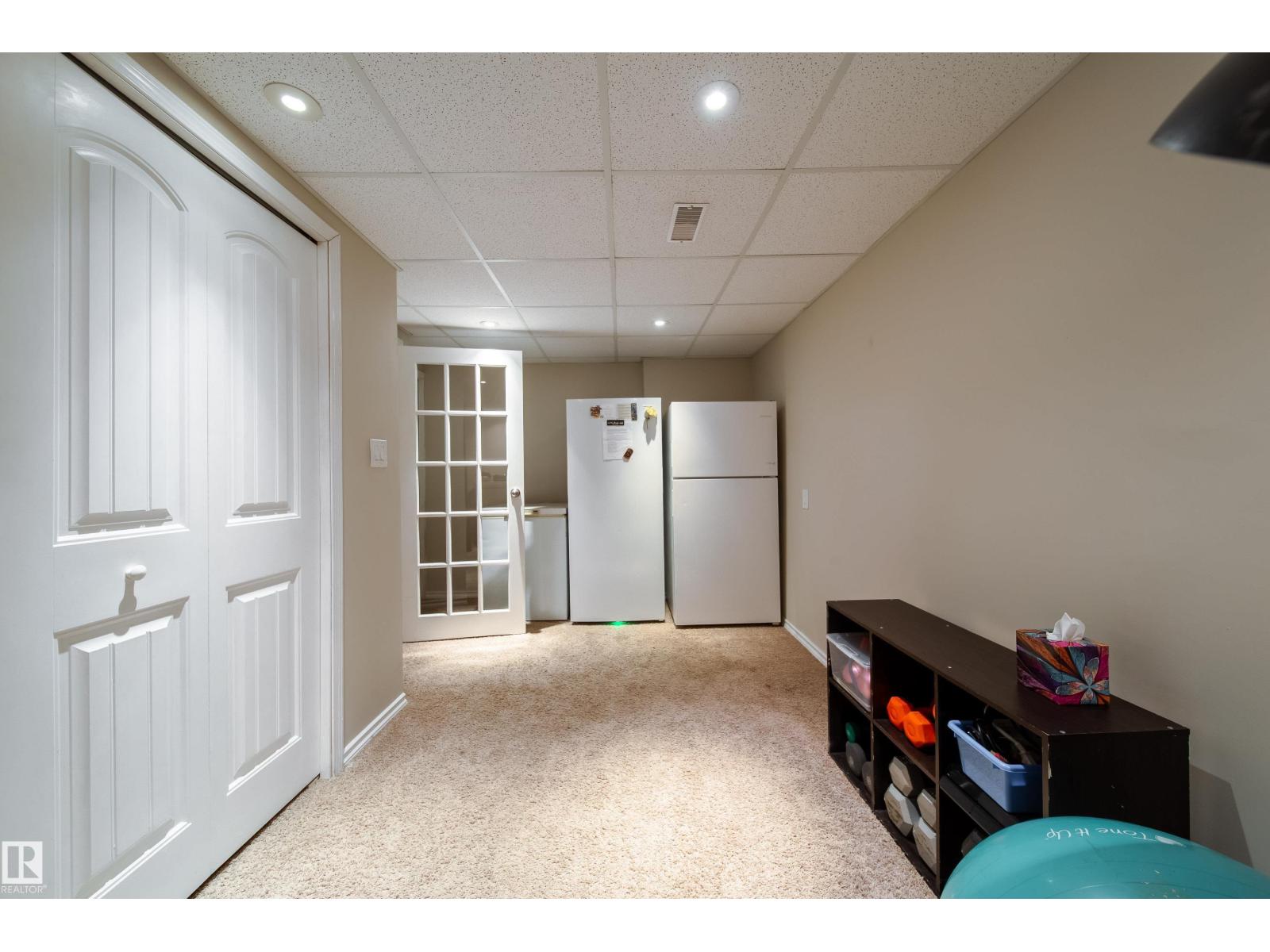 #26 9505 176 St Nw, Edmonton, Alberta  T5T 5Z4 - Photo 34 - E4462196