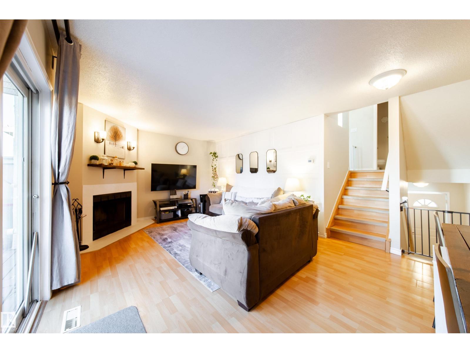 #26 9505 176 St Nw, Edmonton, Alberta  T5T 5Z4 - Photo 4 - E4462196