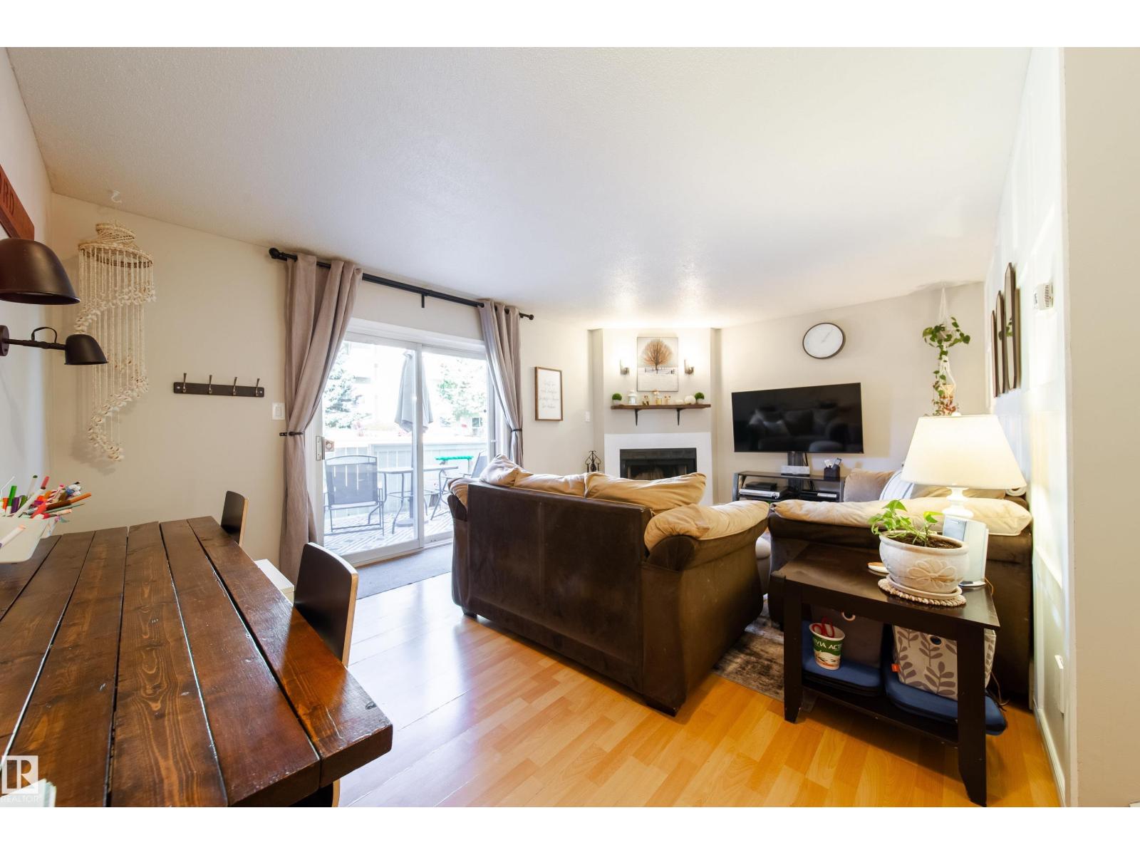 #26 9505 176 St Nw, Edmonton, Alberta  T5T 5Z4 - Photo 5 - E4462196