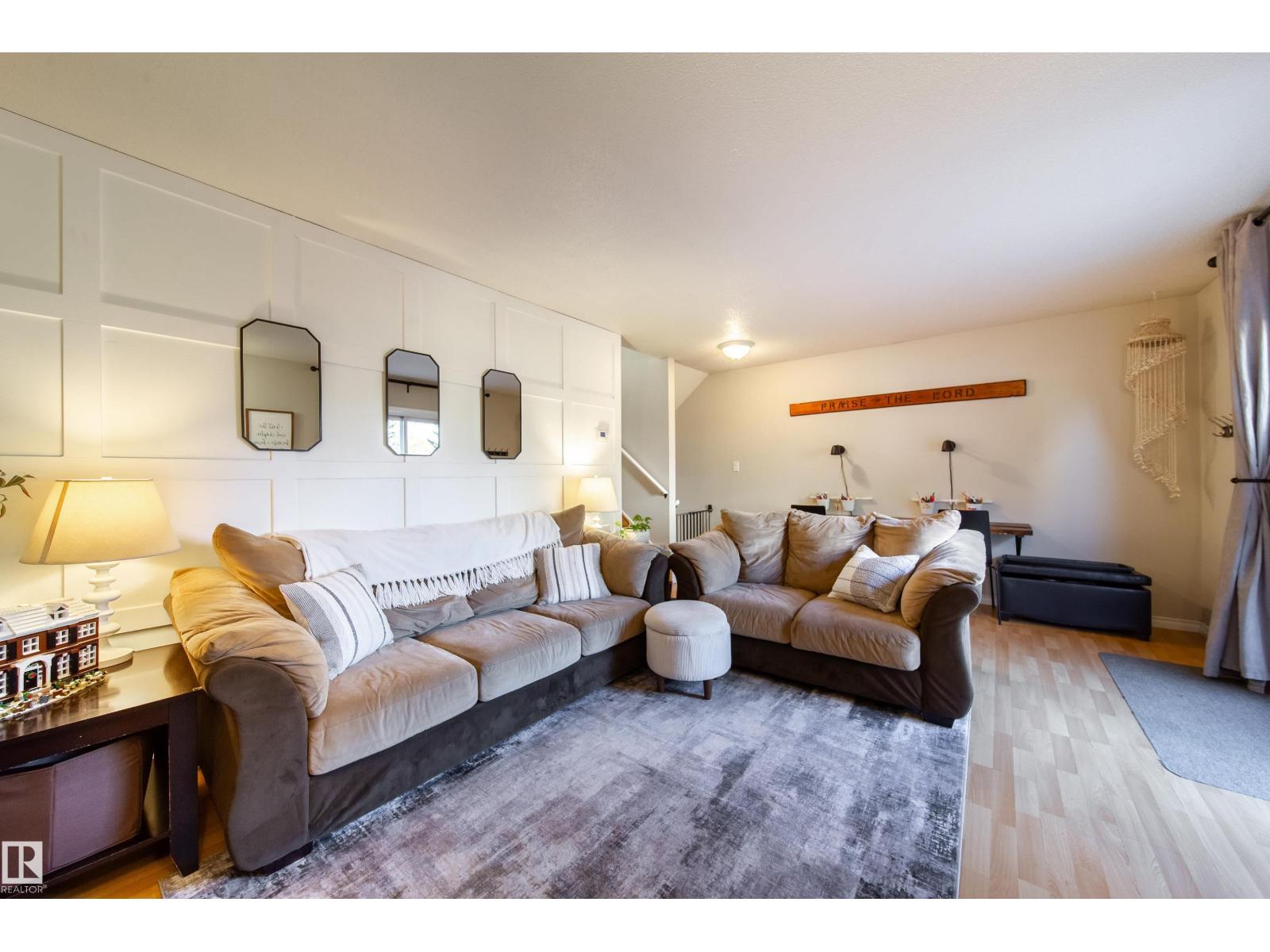 #26 9505 176 St Nw, Edmonton, Alberta  T5T 5Z4 - Photo 6 - E4462196