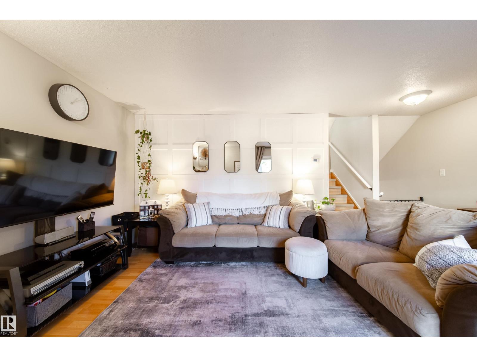 #26 9505 176 St Nw, Edmonton, Alberta  T5T 5Z4 - Photo 7 - E4462196