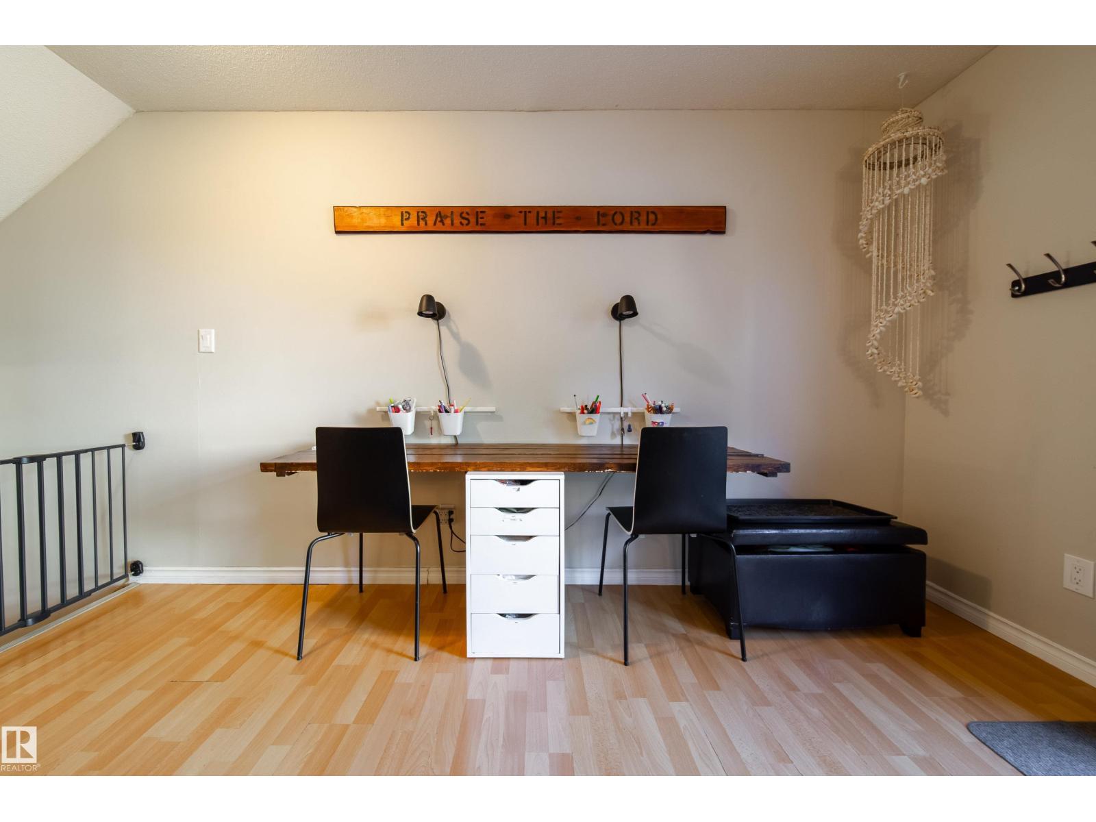#26 9505 176 St Nw, Edmonton, Alberta  T5T 5Z4 - Photo 8 - E4462196