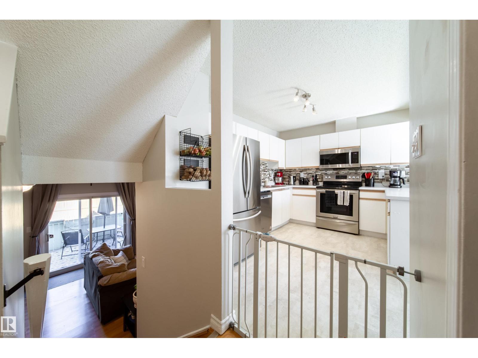 #26 9505 176 St Nw, Edmonton, Alberta  T5T 5Z4 - Photo 9 - E4462196