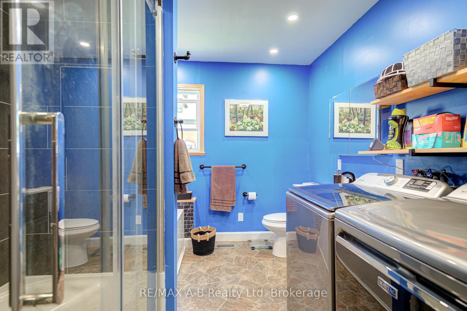27 Brant Street, Stratford, Ontario  N5A 3X1 - Photo 36 - X12436157