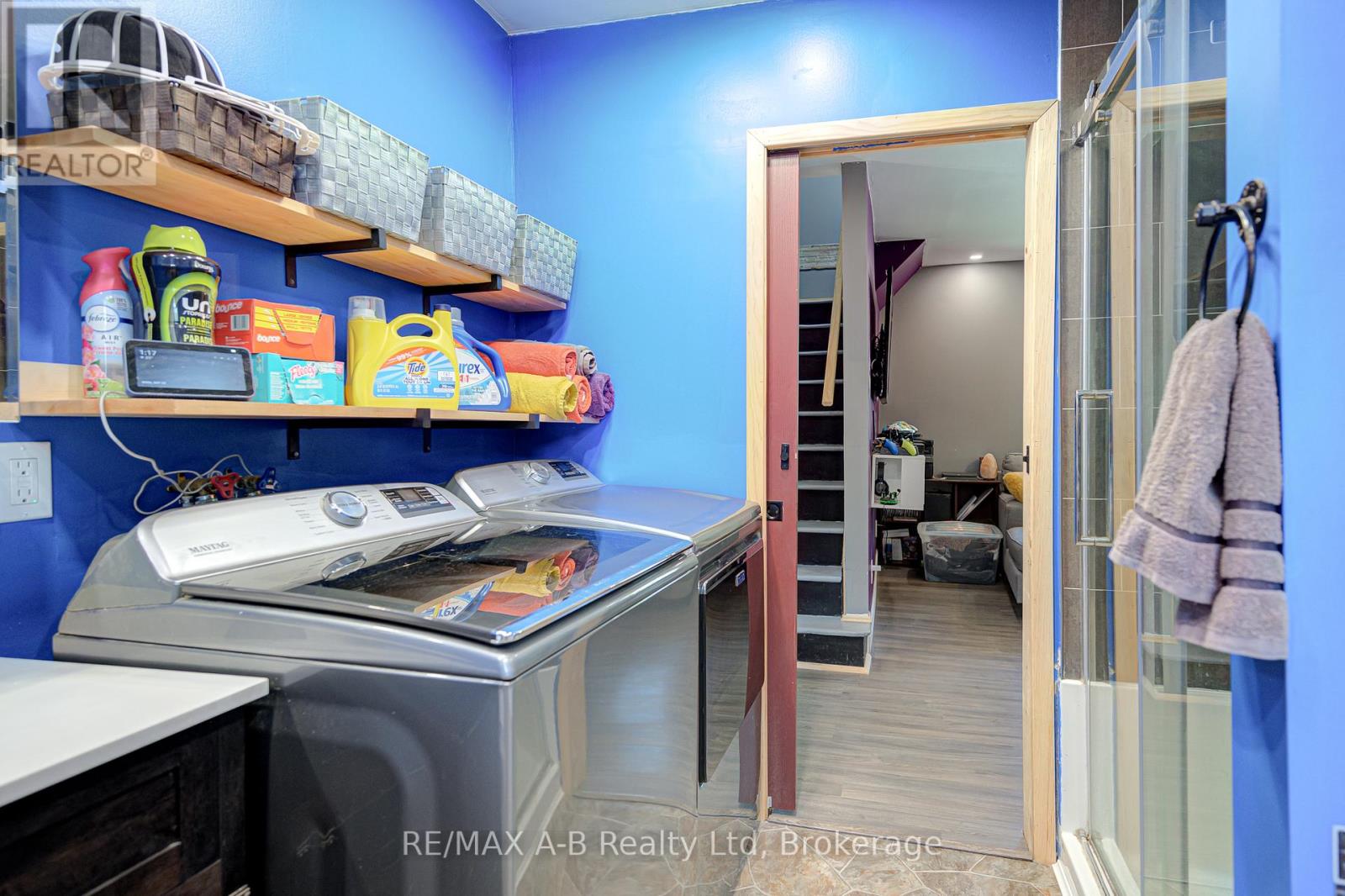 27 Brant Street, Stratford, Ontario  N5A 3X1 - Photo 32 - X12436157