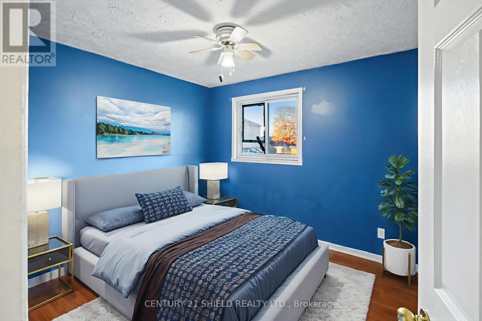 1130 Sydney Street, Cornwall, Ontario  K6H 6A1 - Photo 15 - X12464203
