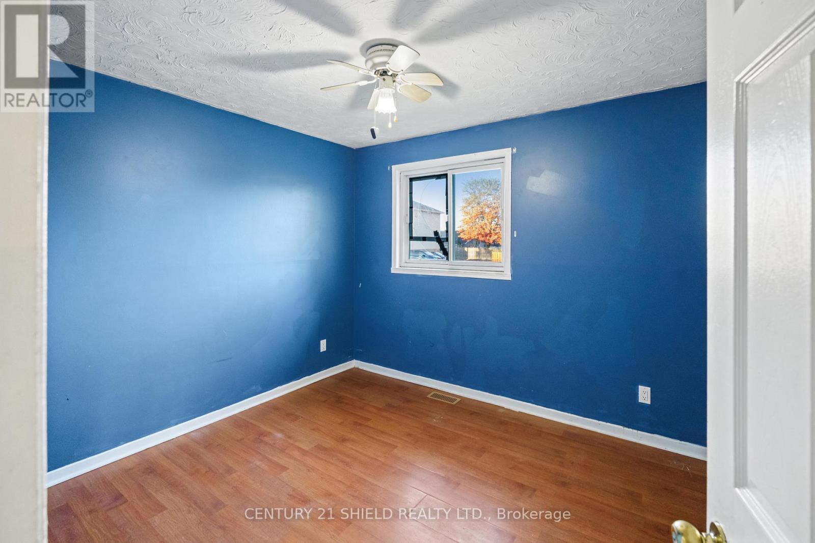 1130 Sydney Street, Cornwall, Ontario  K6H 6A1 - Photo 16 - X12464203