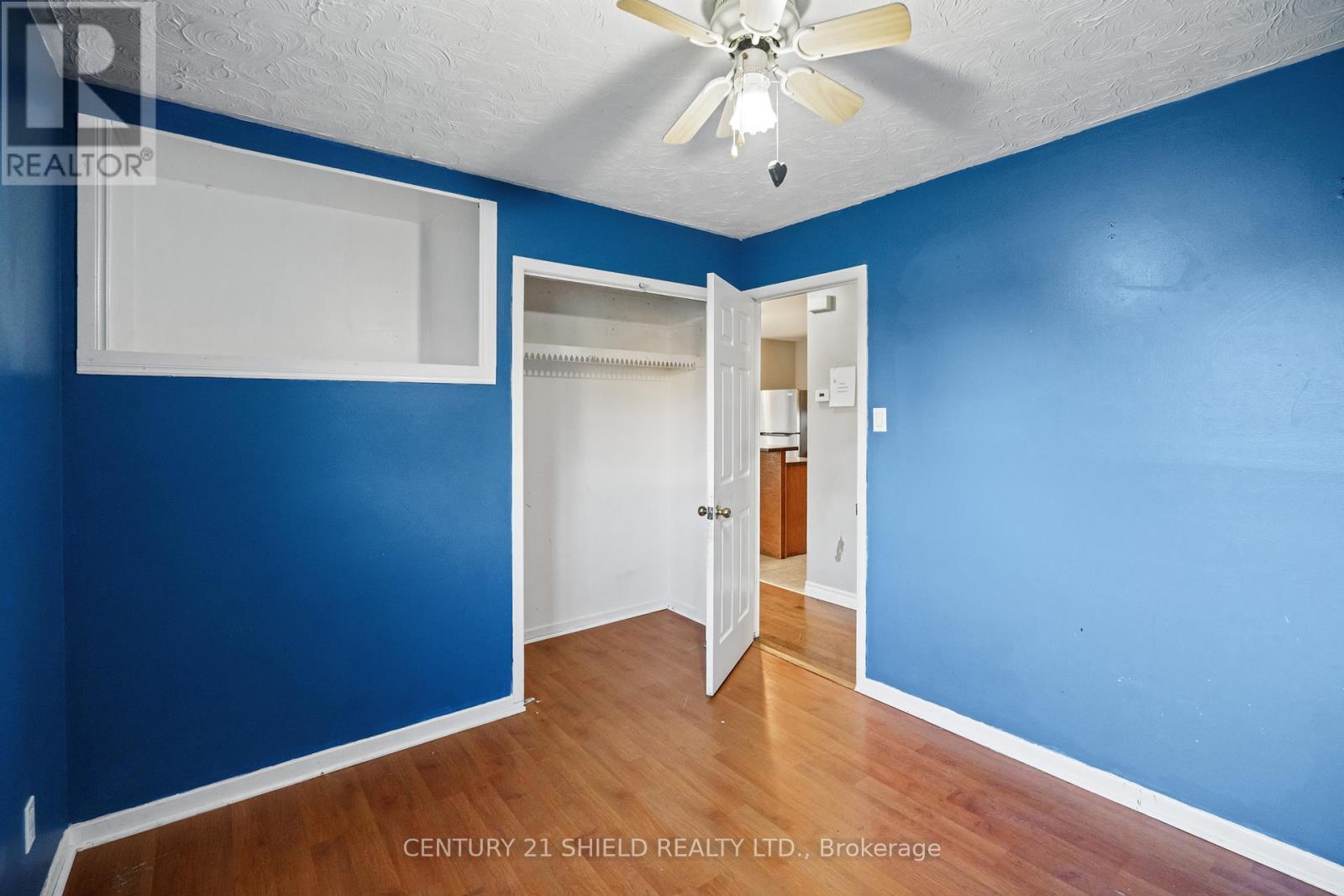 1130 Sydney Street, Cornwall, Ontario  K6H 6A1 - Photo 17 - X12464203