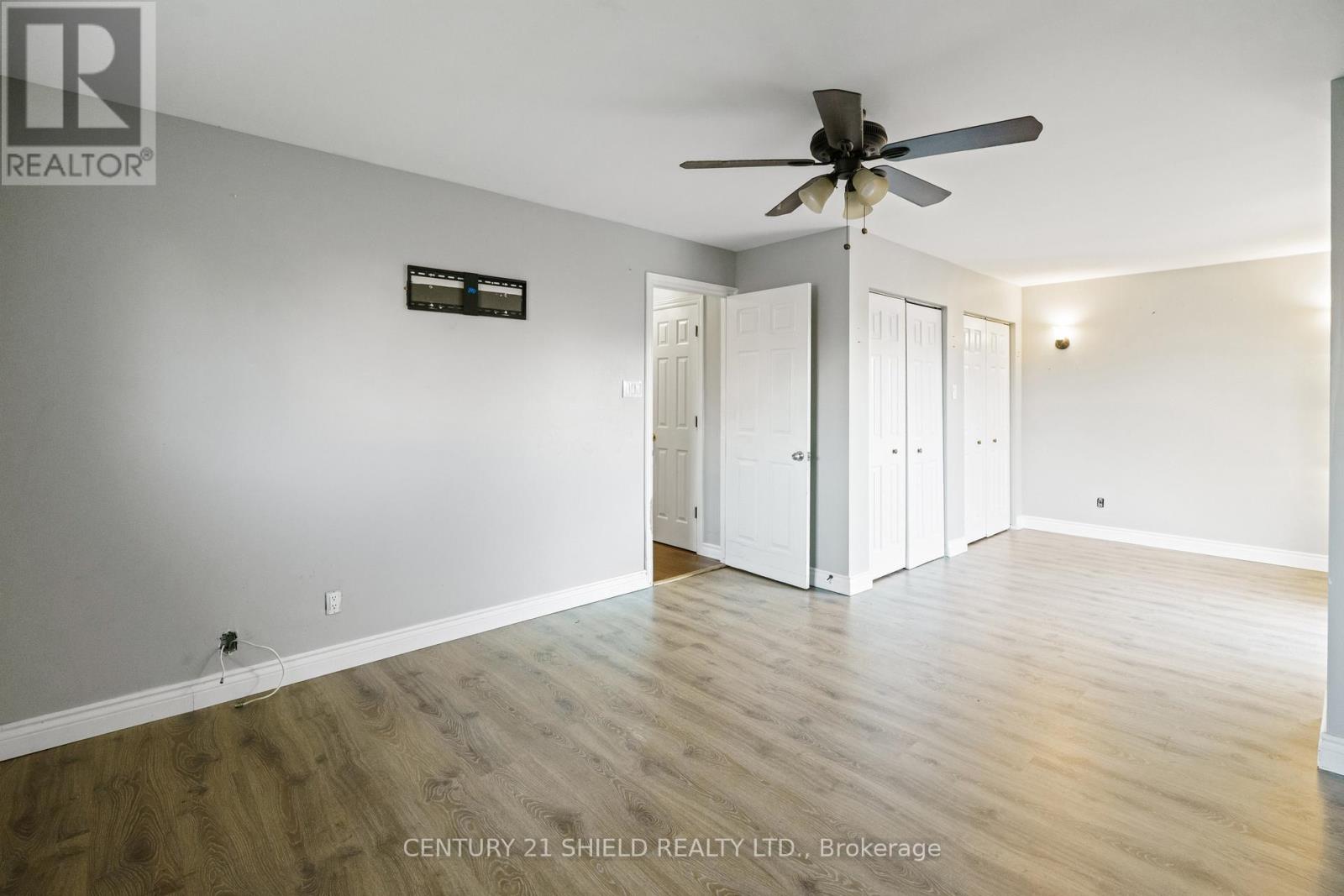 1130 Sydney Street, Cornwall, Ontario  K6H 6A1 - Photo 22 - X12464203