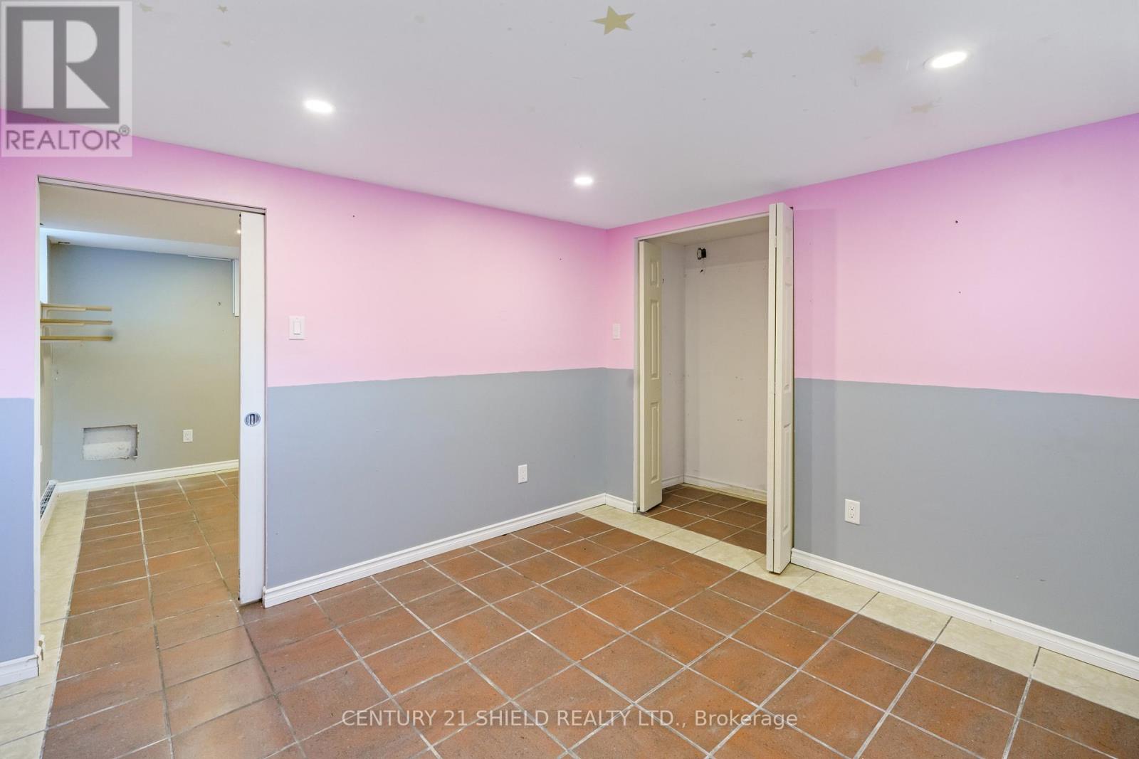 1130 Sydney Street, Cornwall, Ontario  K6H 6A1 - Photo 26 - X12464203