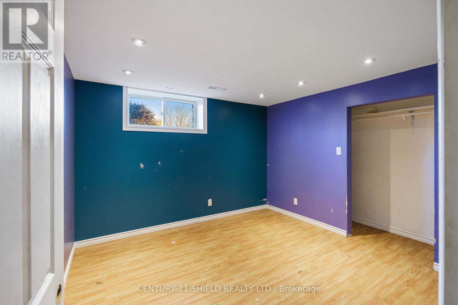 1130 Sydney Street, Cornwall, Ontario  K6H 6A1 - Photo 31 - X12464203