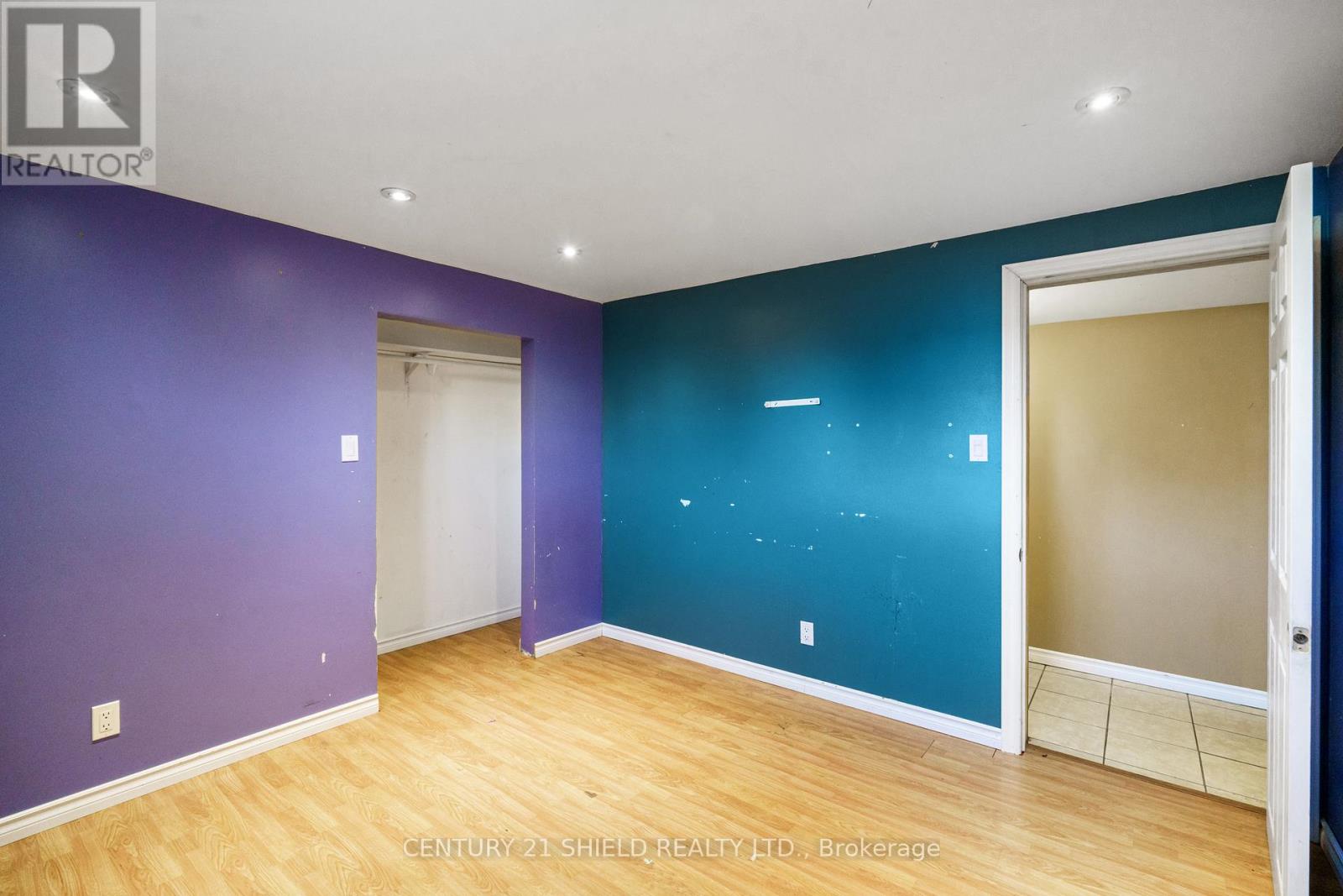 1130 Sydney Street, Cornwall, Ontario  K6H 6A1 - Photo 32 - X12464203