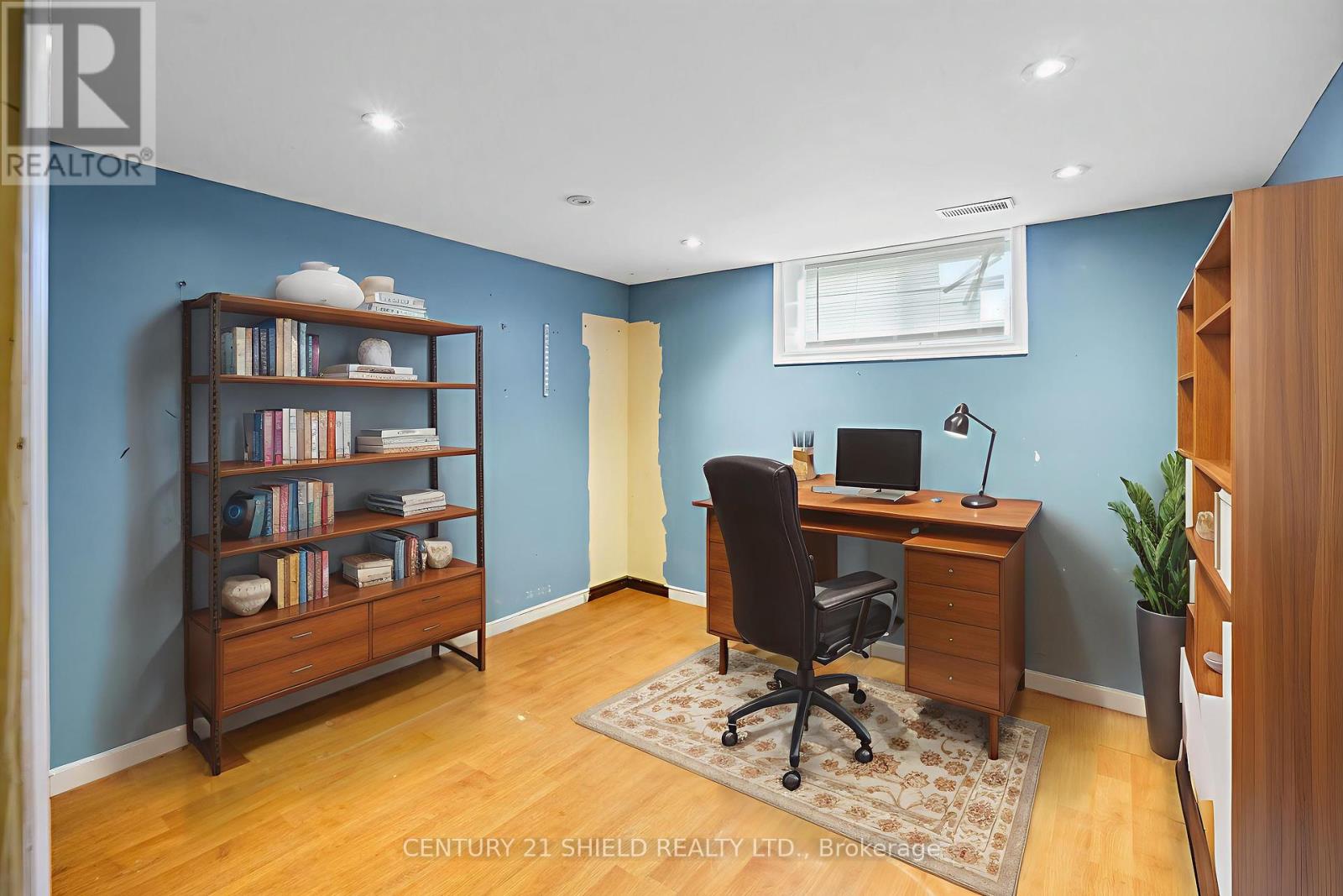 1130 Sydney Street, Cornwall, Ontario  K6H 6A1 - Photo 33 - X12464203