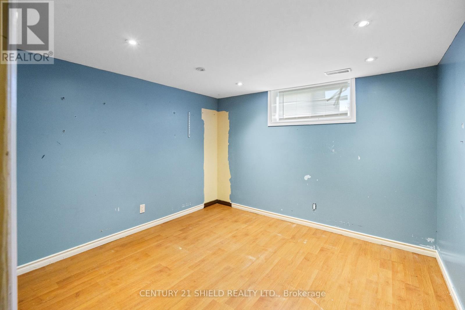 1130 Sydney Street, Cornwall, Ontario  K6H 6A1 - Photo 34 - X12464203