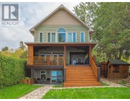 122 MORRIS LANE, Scugog, Ontario