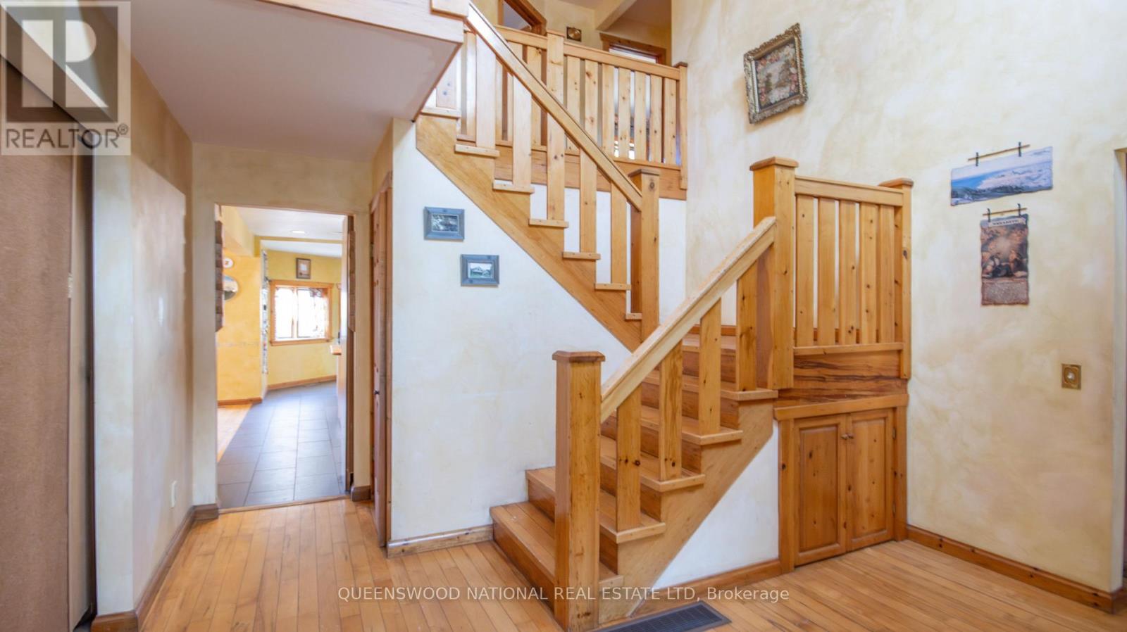 3130 Letterkenny Road, Lyndoch And Raglan, Ontario  K0J 2N0 - Photo 17 - X12456327