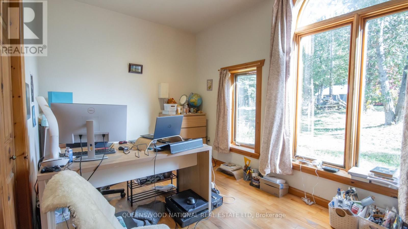 3130 Letterkenny Road, Lyndoch And Raglan, Ontario  K0J 2N0 - Photo 11 - X12456327