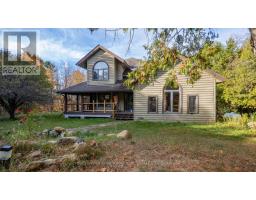 3130 LETTERKENNY ROAD, Brudenell, Ontario
