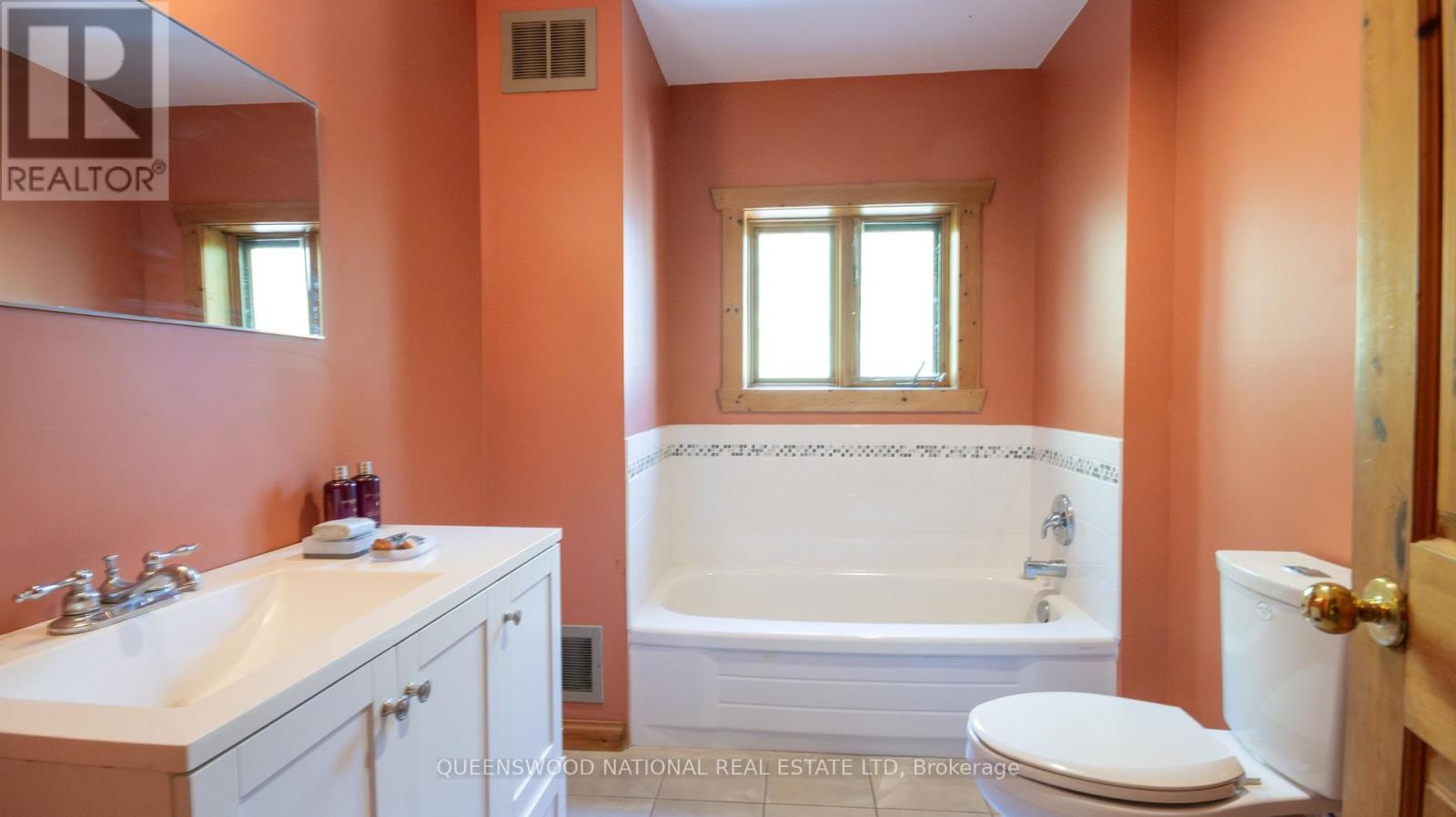 3130 Letterkenny Road, Lyndoch And Raglan, Ontario  K0J 2N0 - Photo 23 - X12456327