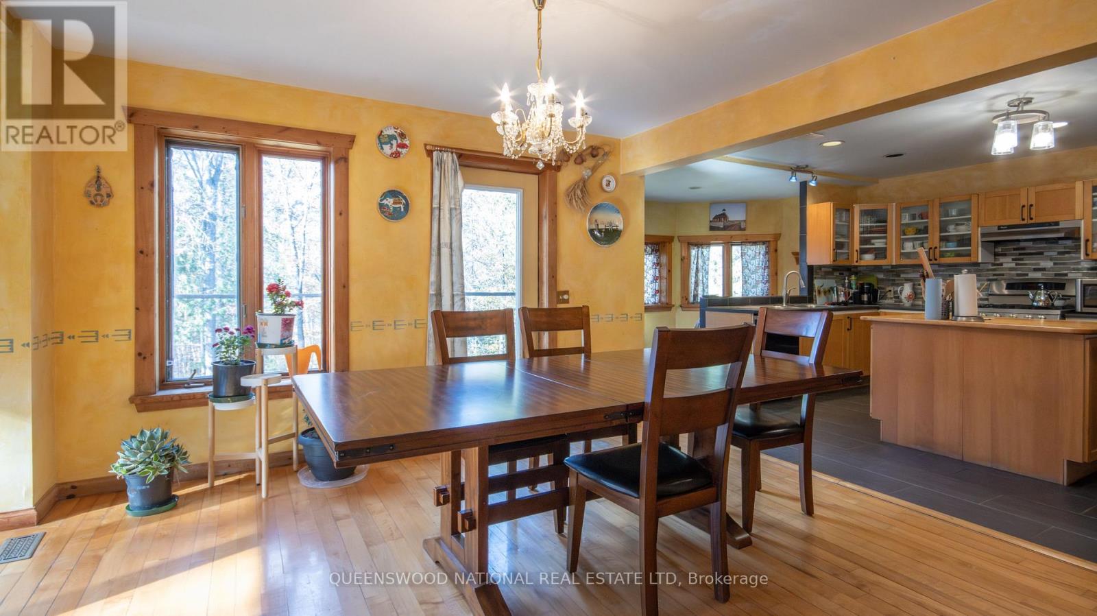 3130 Letterkenny Road, Lyndoch And Raglan, Ontario  K0J 2N0 - Photo 10 - X12456327