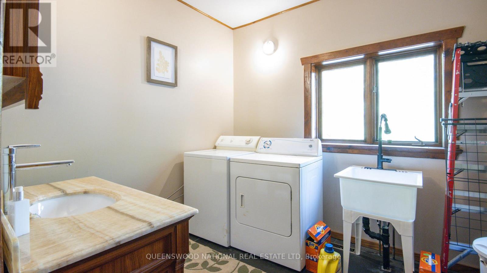 3130 Letterkenny Road, Lyndoch And Raglan, Ontario  K0J 2N0 - Photo 16 - X12456327