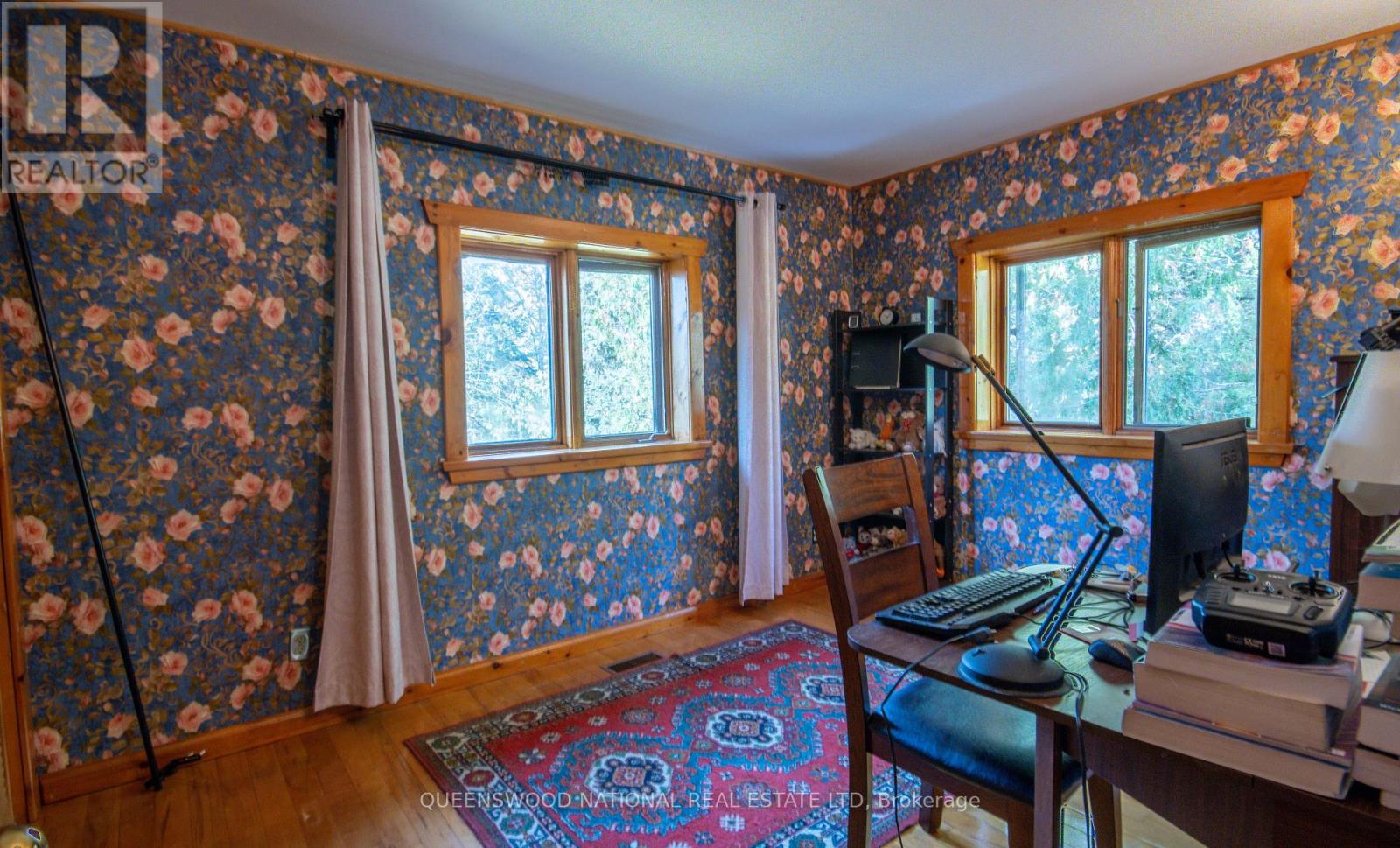 3130 Letterkenny Road, Lyndoch And Raglan, Ontario  K0J 2N0 - Photo 21 - X12456327