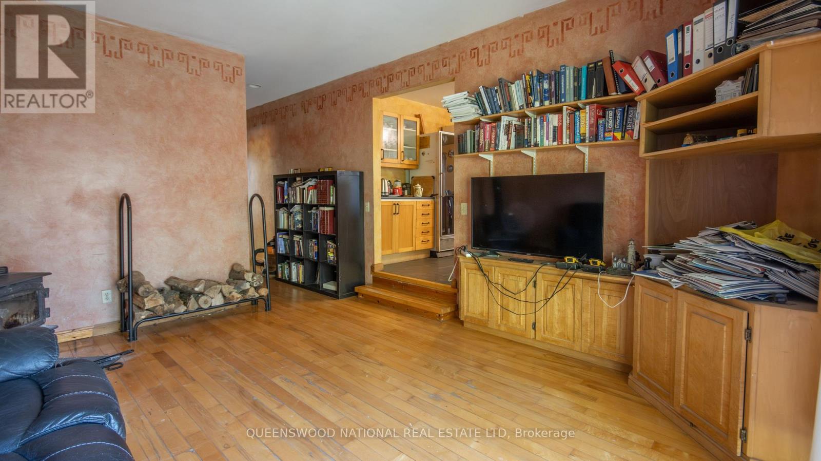 3130 Letterkenny Road, Lyndoch And Raglan, Ontario  K0J 2N0 - Photo 13 - X12456327