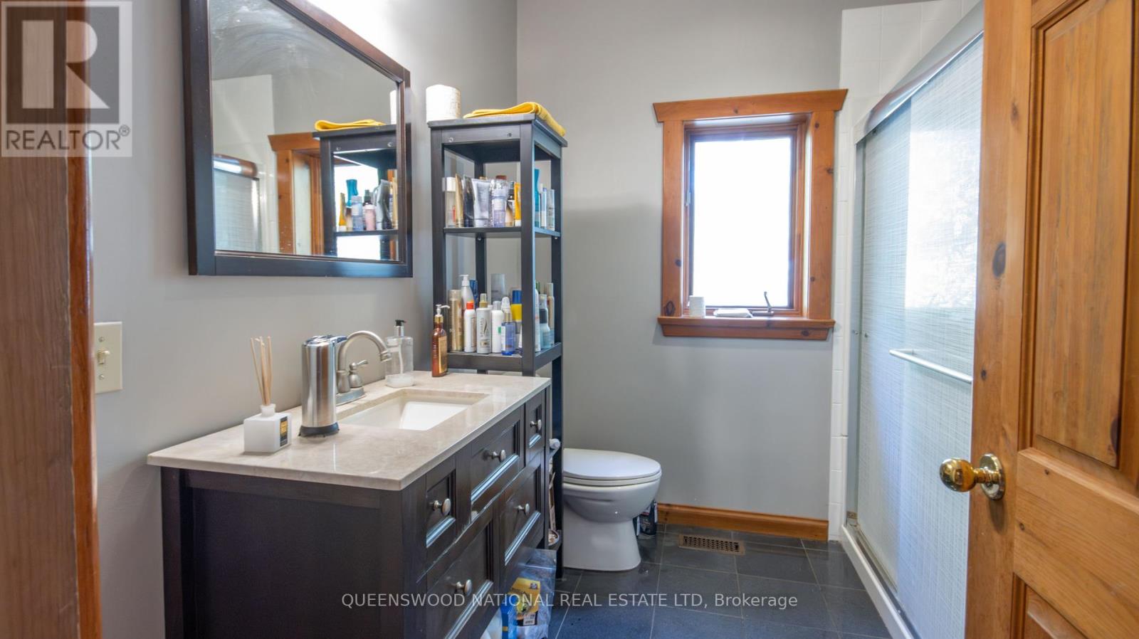 3130 Letterkenny Road, Lyndoch And Raglan, Ontario  K0J 2N0 - Photo 14 - X12456327
