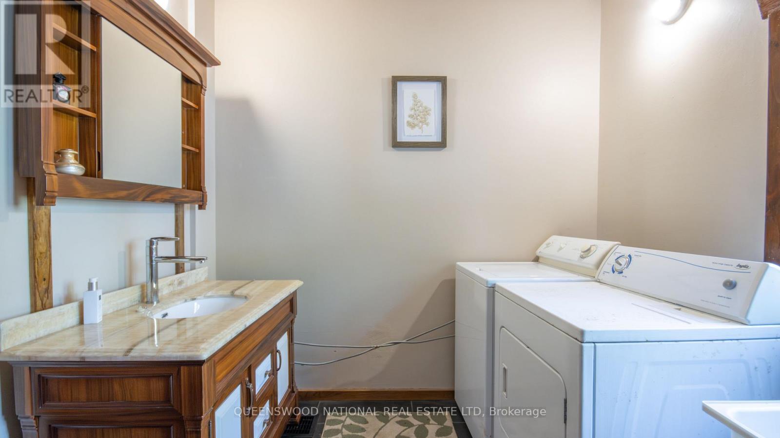 3130 Letterkenny Road, Lyndoch And Raglan, Ontario  K0J 2N0 - Photo 15 - X12456327