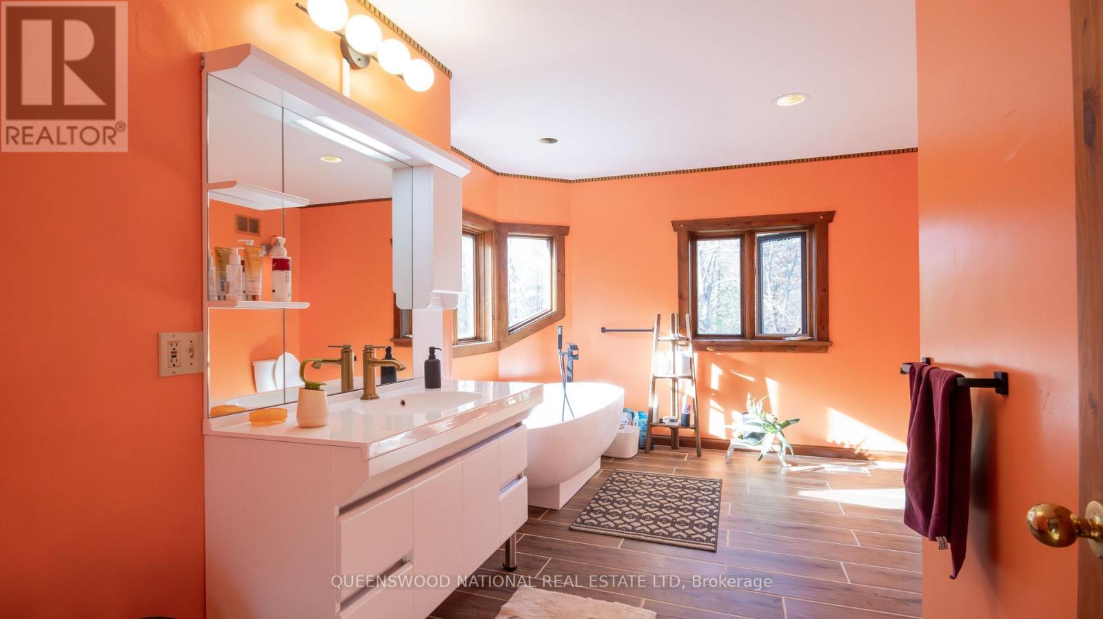 3130 Letterkenny Road, Lyndoch And Raglan, Ontario  K0J 2N0 - Photo 20 - X12456327