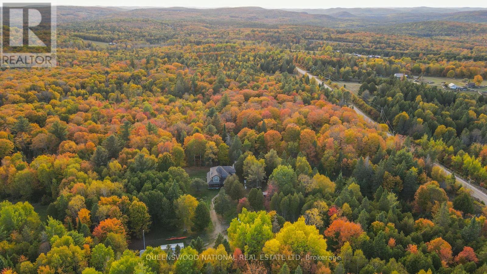3130 Letterkenny Road, Lyndoch And Raglan, Ontario  K0J 2N0 - Photo 25 - X12456327