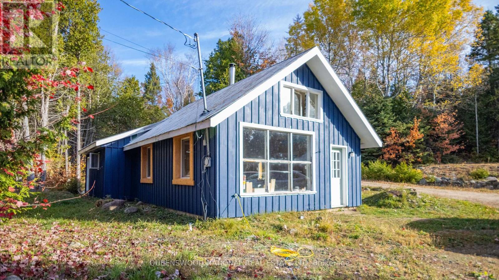 3130 Letterkenny Road, Lyndoch And Raglan, Ontario  K0J 2N0 - Photo 30 - X12456327