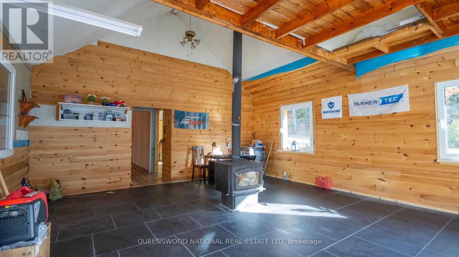 3130 Letterkenny Road, Lyndoch And Raglan, Ontario  K0J 2N0 - Photo 32 - X12456327