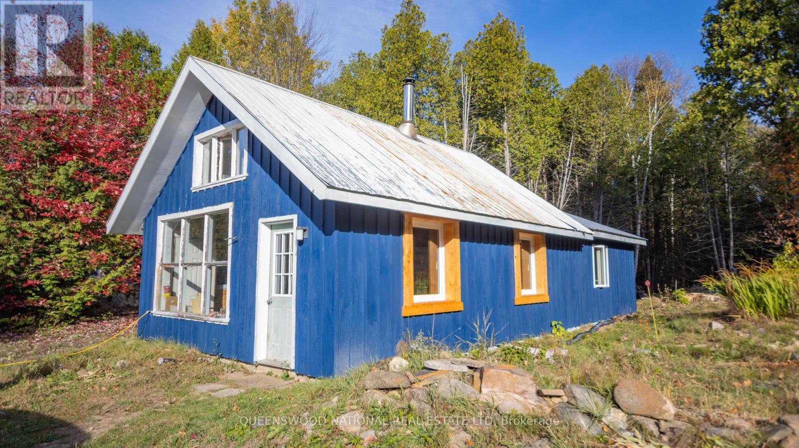 3130 Letterkenny Road, Lyndoch And Raglan, Ontario  K0J 2N0 - Photo 31 - X12456327