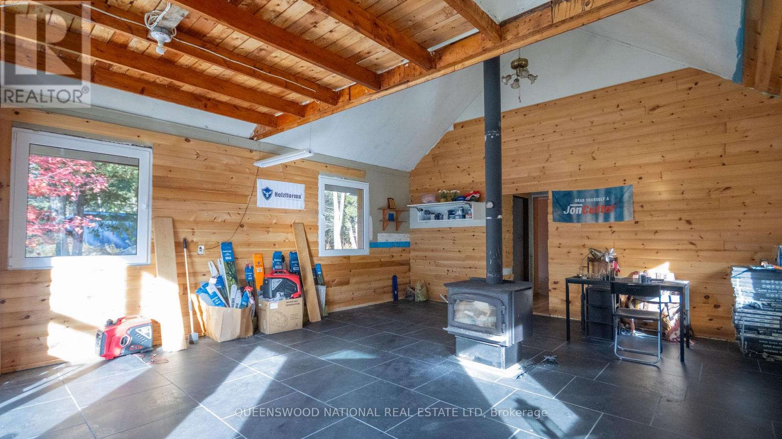 3130 Letterkenny Road, Lyndoch And Raglan, Ontario  K0J 2N0 - Photo 33 - X12456327