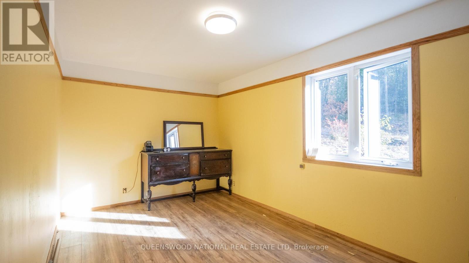 3130 Letterkenny Road, Lyndoch And Raglan, Ontario  K0J 2N0 - Photo 36 - X12456327