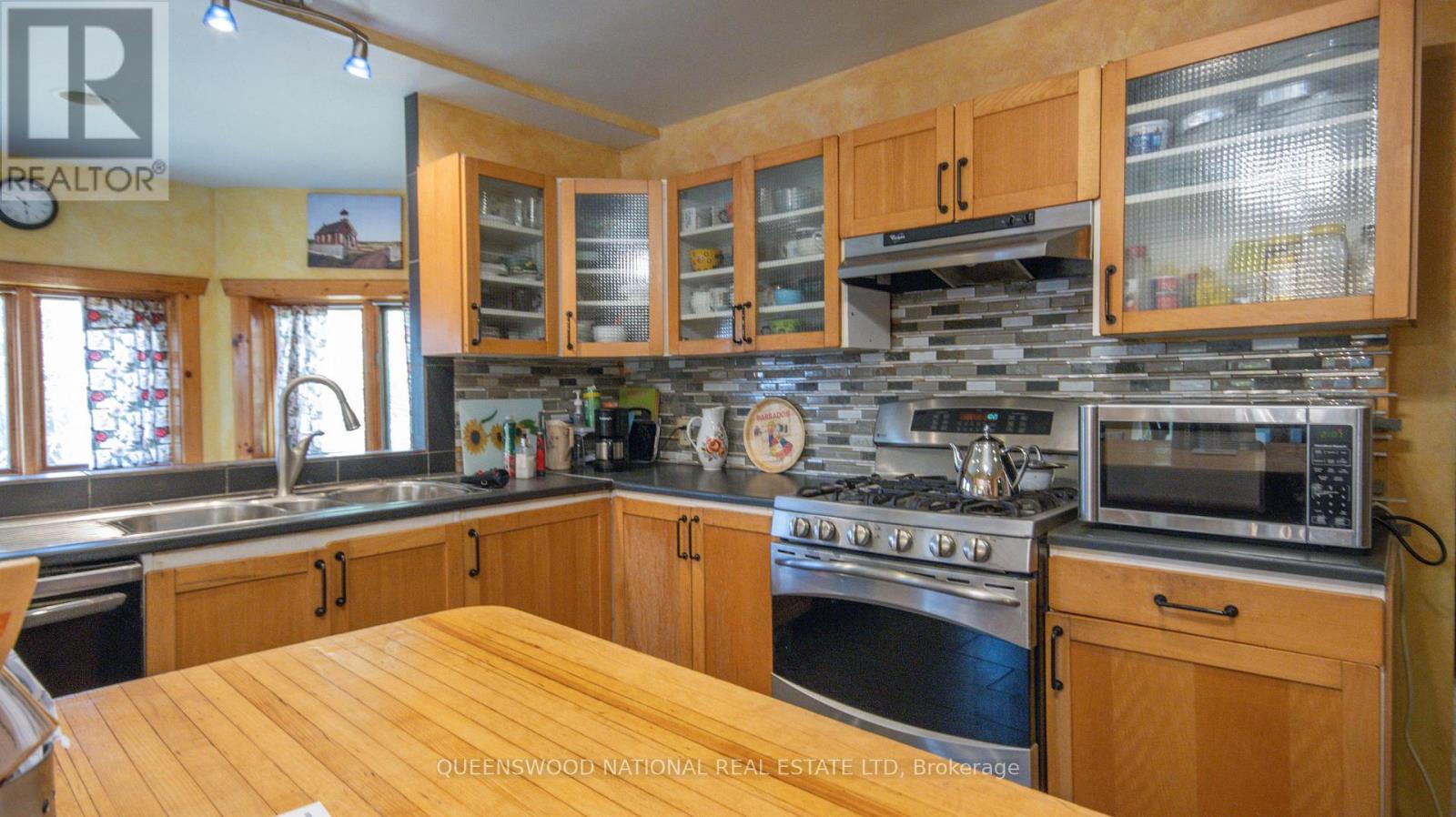 3130 Letterkenny Road, Lyndoch And Raglan, Ontario  K0J 2N0 - Photo 5 - X12456327