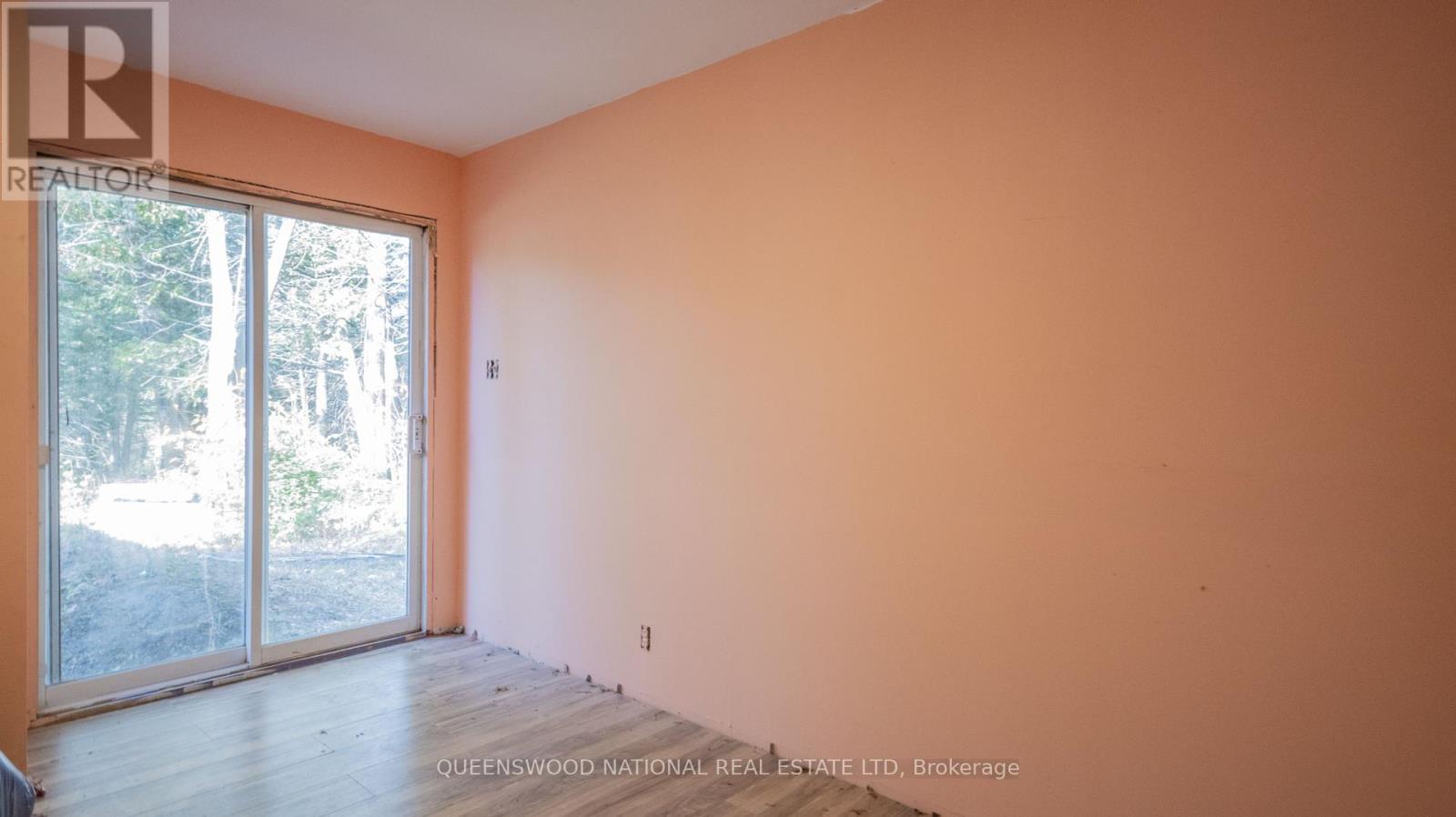 3130 Letterkenny Road, Lyndoch And Raglan, Ontario  K0J 2N0 - Photo 35 - X12456327