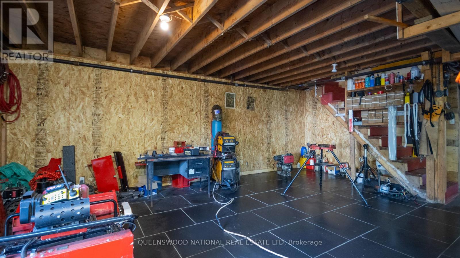 3130 Letterkenny Road, Lyndoch And Raglan, Ontario  K0J 2N0 - Photo 39 - X12456327