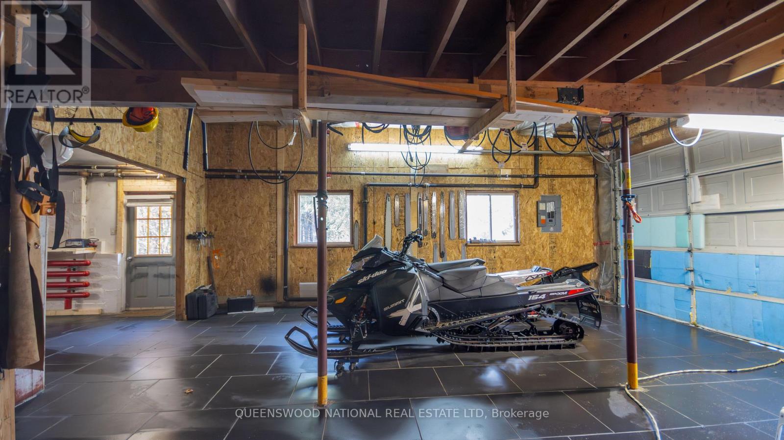 3130 Letterkenny Road, Lyndoch And Raglan, Ontario  K0J 2N0 - Photo 38 - X12456327