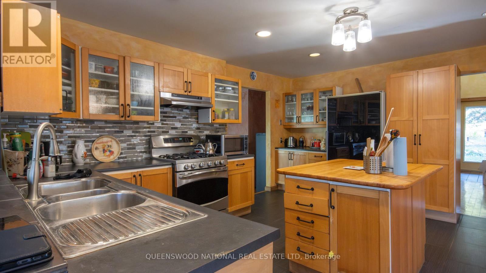 3130 Letterkenny Road, Lyndoch And Raglan, Ontario  K0J 2N0 - Photo 6 - X12456327