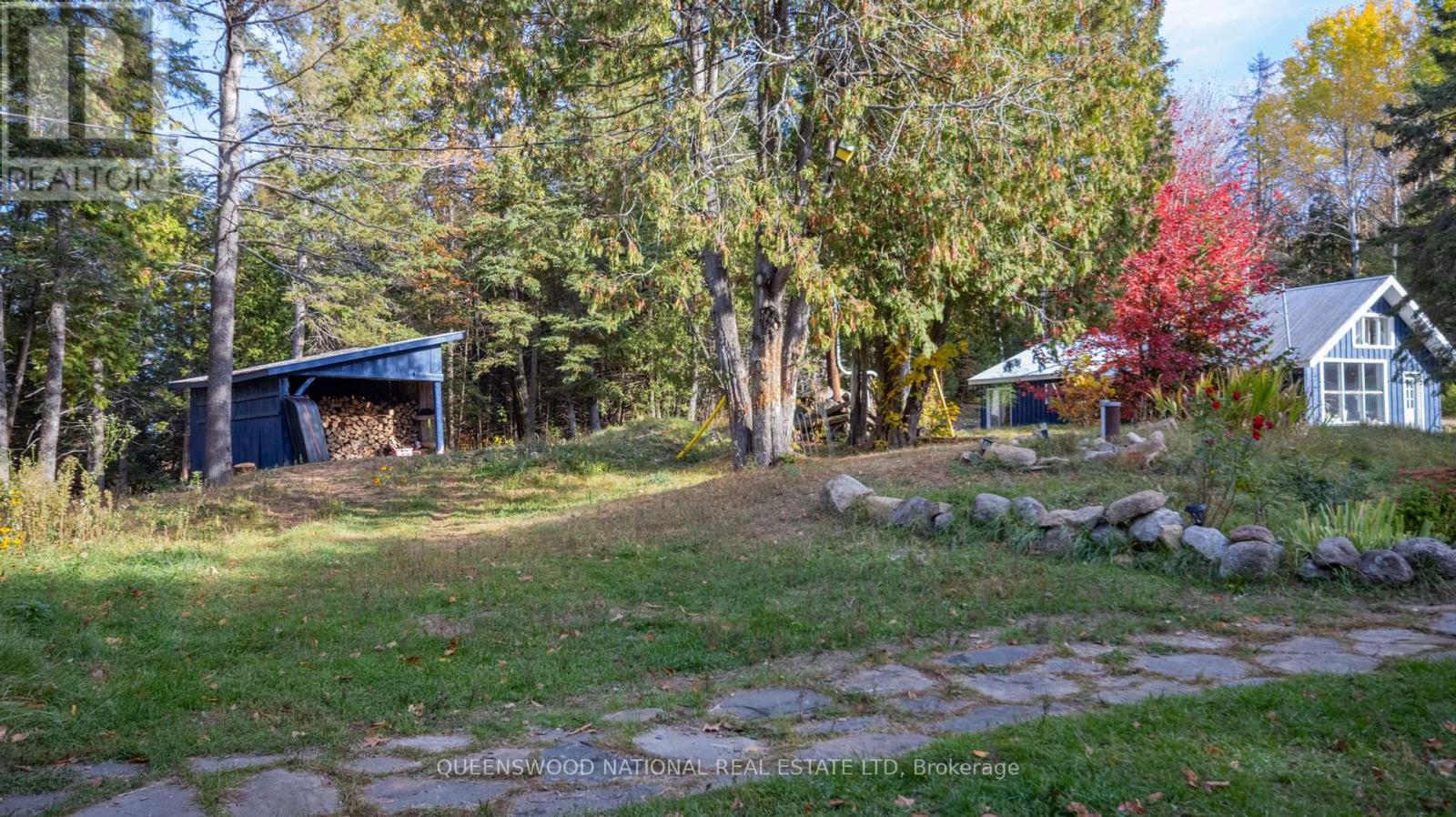 3130 Letterkenny Road, Lyndoch And Raglan, Ontario  K0J 2N0 - Photo 4 - X12456327