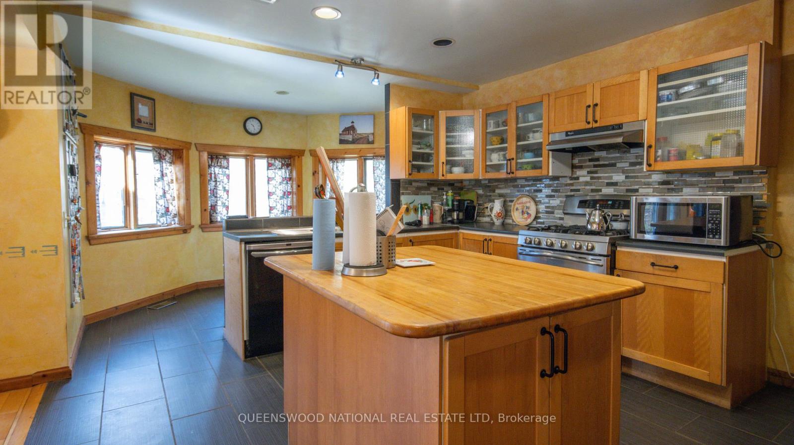 3130 Letterkenny Road, Lyndoch And Raglan, Ontario  K0J 2N0 - Photo 7 - X12456327