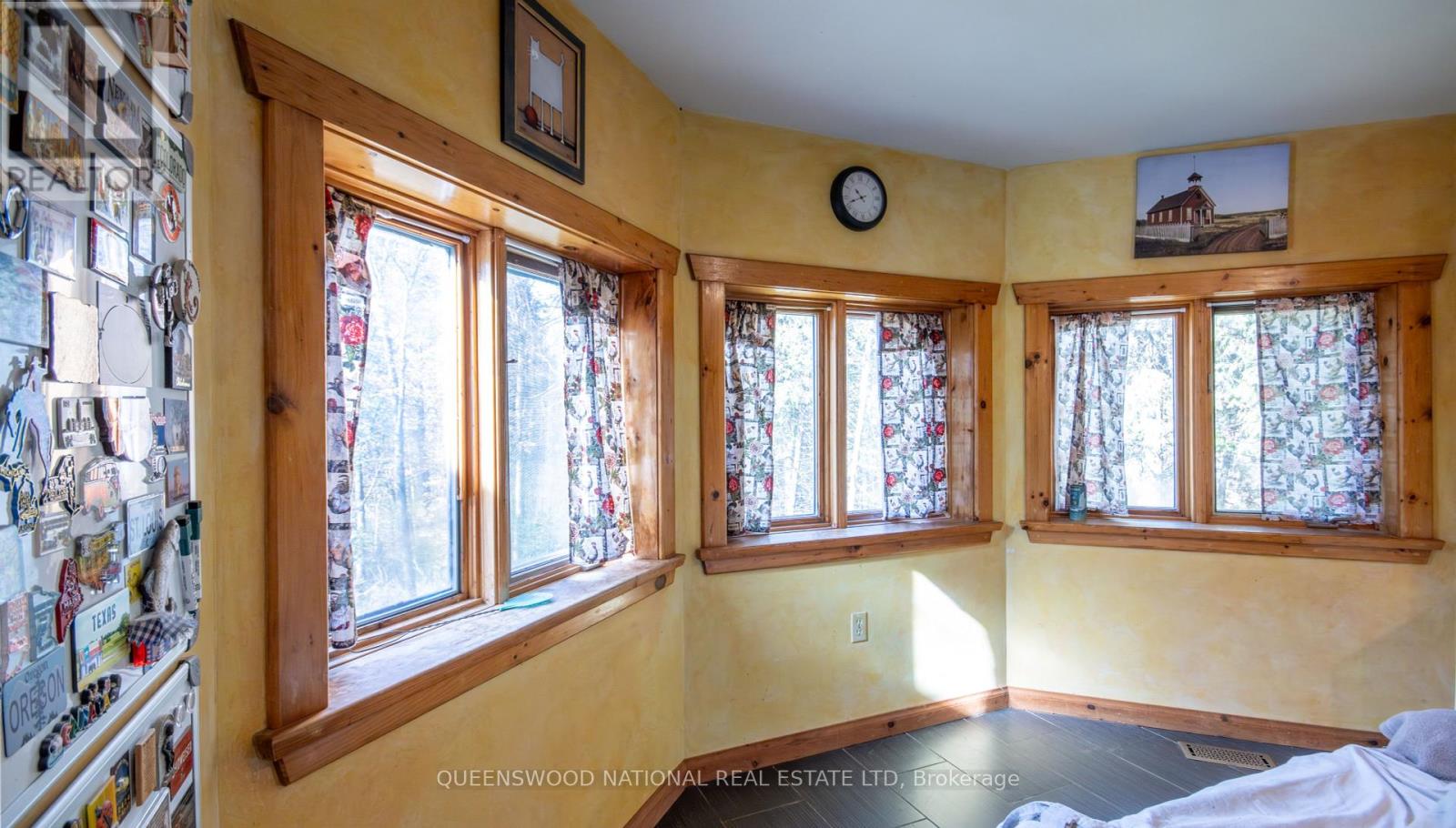 3130 Letterkenny Road, Lyndoch And Raglan, Ontario  K0J 2N0 - Photo 8 - X12456327