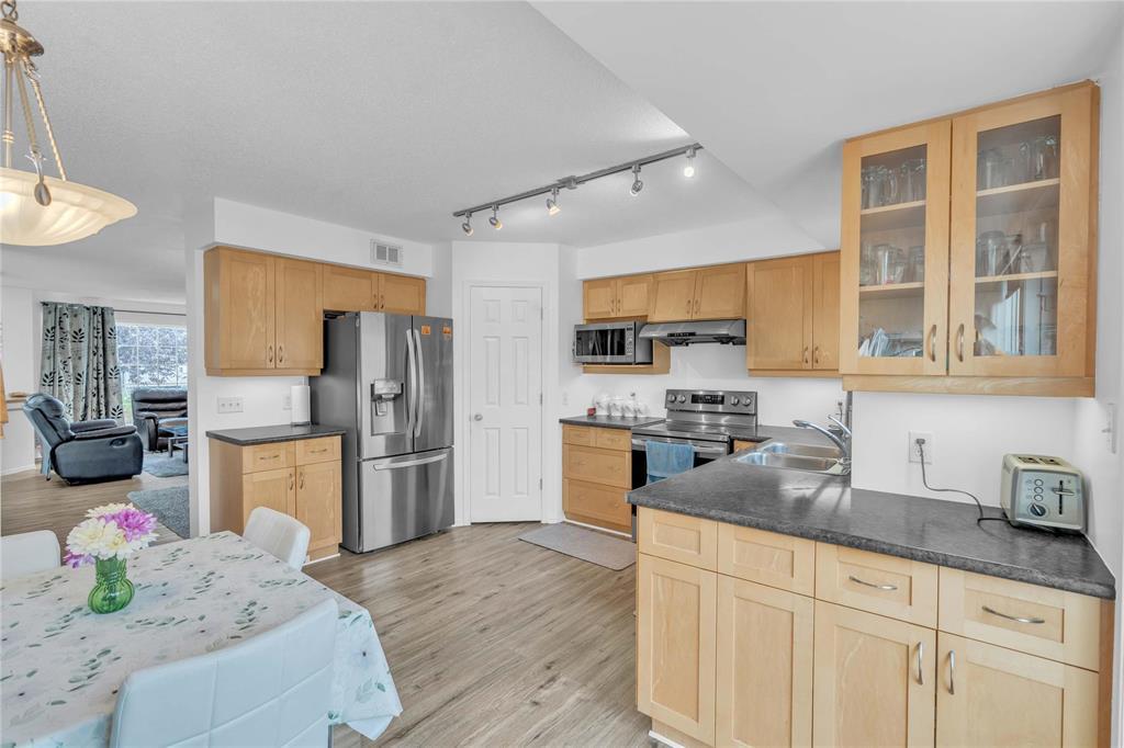 26 Danford Drive, Winnipeg, Manitoba  R2V 4X6 - Photo 10 - 202526586