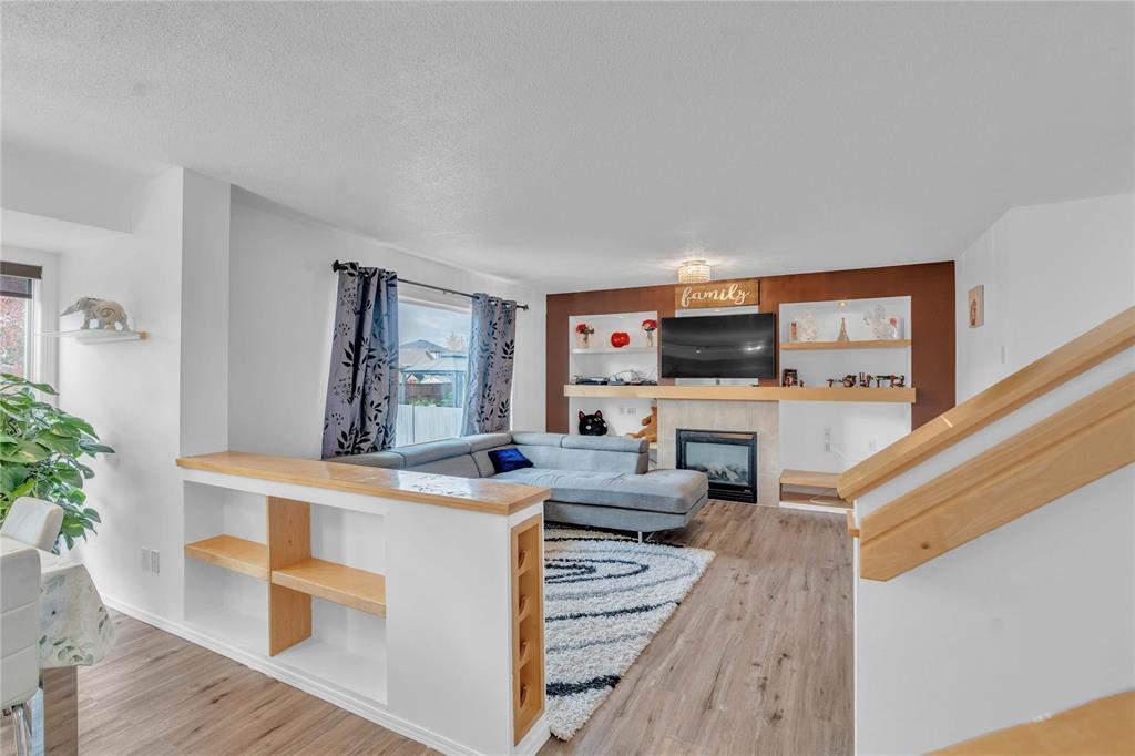 26 Danford Drive, Winnipeg, Manitoba  R2V 4X6 - Photo 12 - 202526586